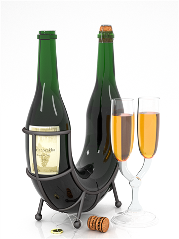 wine for two