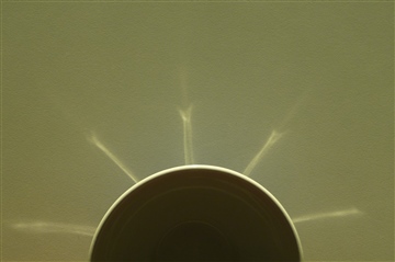 alien sun
