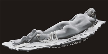 ninfa dormiente