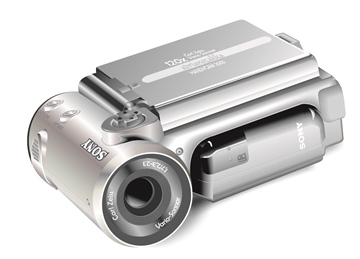 telecamera