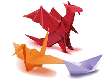 Origami