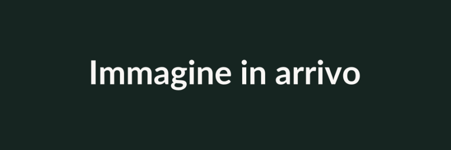 About Me